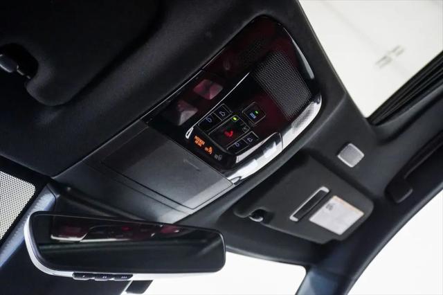 2024 Lexus NX 350 F SPORT Handling