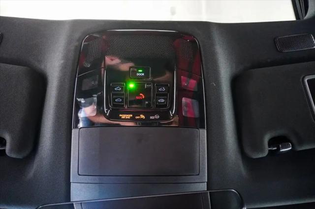 2024 Lexus NX 350 F SPORT Handling