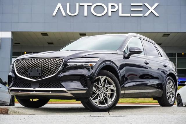 2025 Genesis GV70 2.5T AWD for sale in Duluth, GA