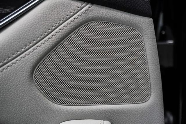 2022 Mercedes-Benz CLS 4MATIC