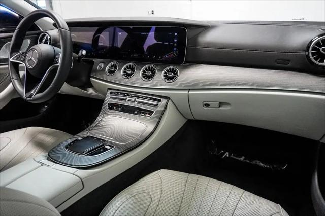 2022 Mercedes-Benz CLS 4MATIC