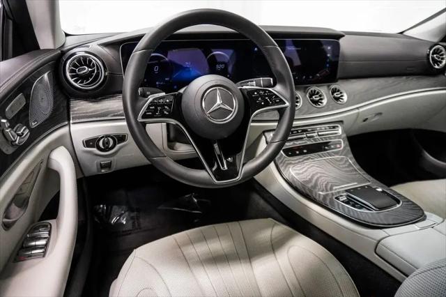 2022 Mercedes-Benz CLS 4MATIC