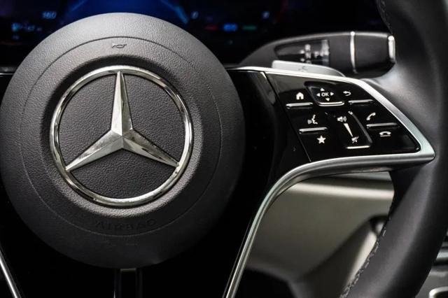 2022 Mercedes-Benz CLS 4MATIC