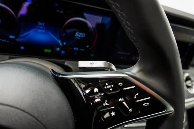 2022 Mercedes-Benz CLS 4MATIC