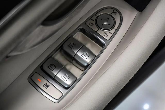 2022 Mercedes-Benz CLS 4MATIC