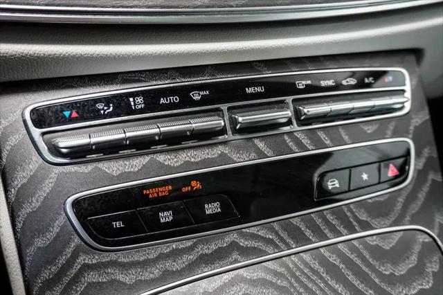2022 Mercedes-Benz CLS 4MATIC
