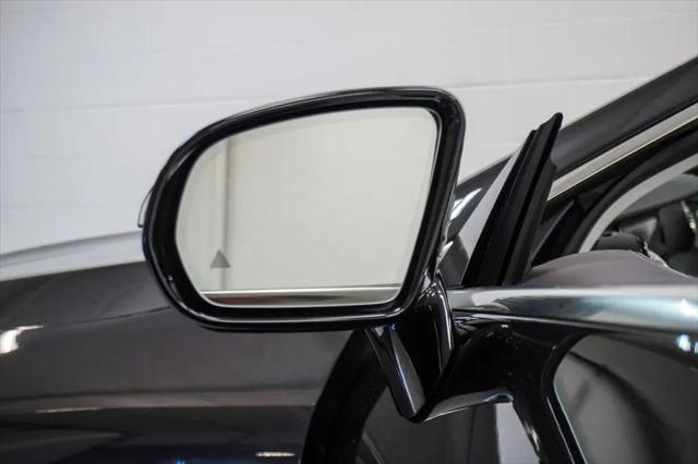 2022 Mercedes-Benz CLS 4MATIC