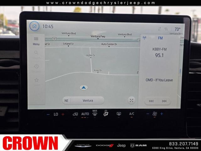 2023 Ford Transit-350 Passenger Van XLT