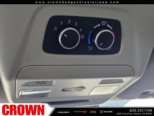 2023 Ford Transit-350 Passenger Van XLT