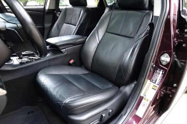 2015 Toyota Avalon XLE Premium