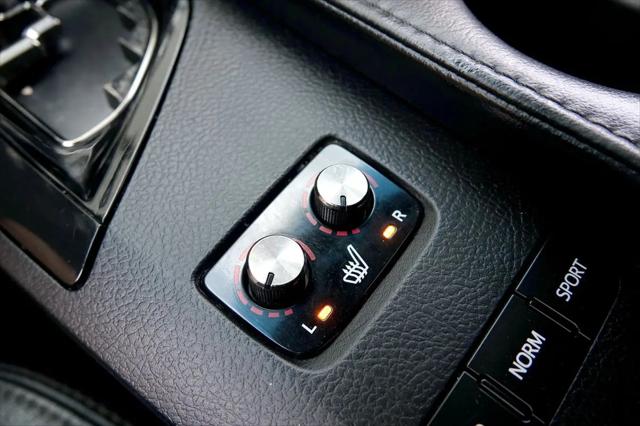 2015 Toyota Avalon XLE Premium
