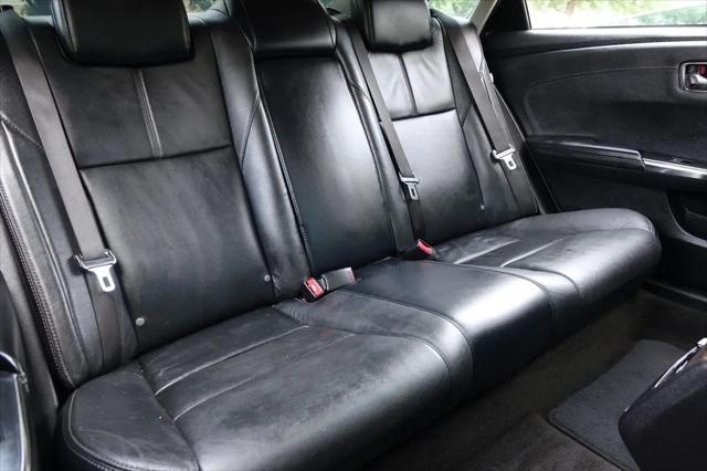 2015 Toyota Avalon XLE Premium