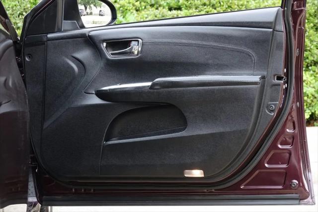 2015 Toyota Avalon XLE Premium