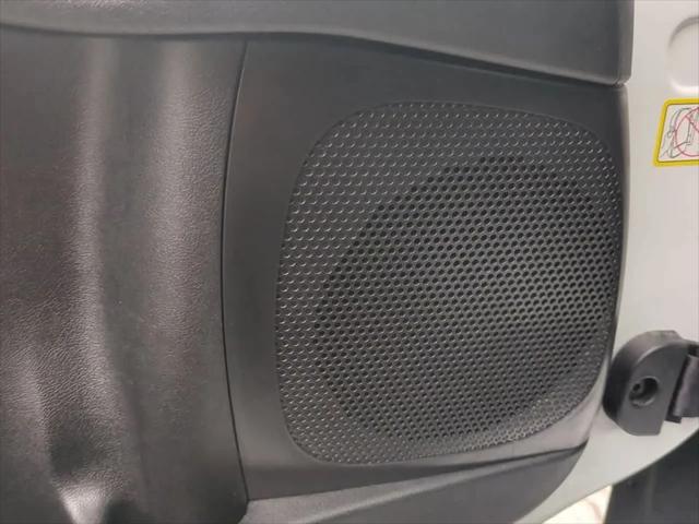 2025 Ram ProMaster Cargo Van Tradesman High Roof 159" WB EXT