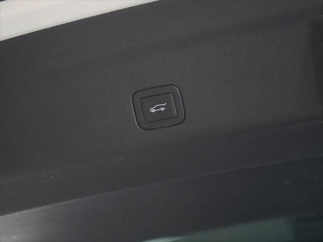 2024 GMC Yukon XL 4WD Denali