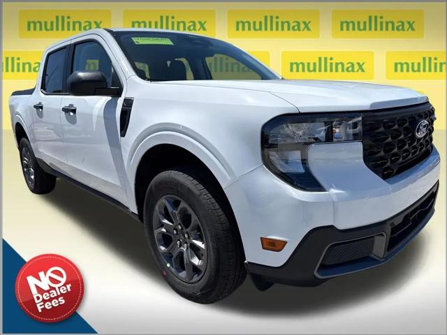2026 Ford Maverick XLT for sale in LAKE PARK, FL