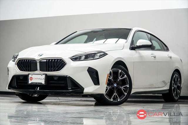 2025 BMW Coupe xDrive for sale in Kennesaw, GA