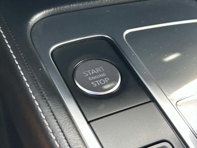 2023 INFINITI QX60 SENSORY AWD