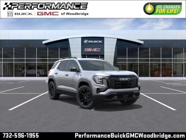2026 GMC Terrain AWD Elevation for sale in Woodbridge, NJ