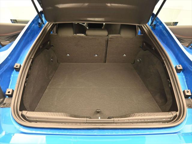 2026 Dodge Charger R/T 4 Door AWD