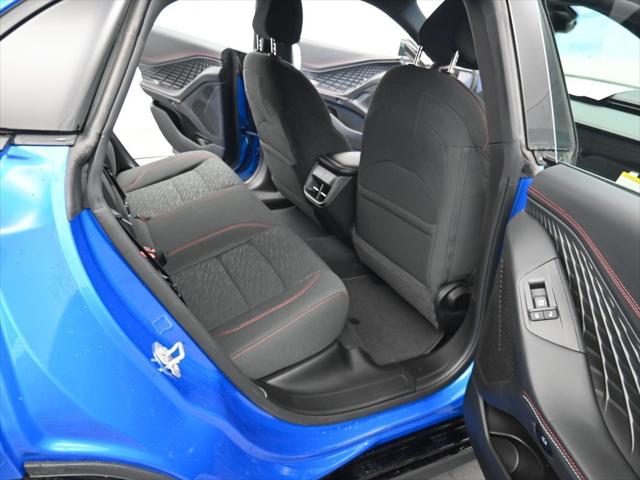 2026 Dodge Charger R/T 4 Door AWD
