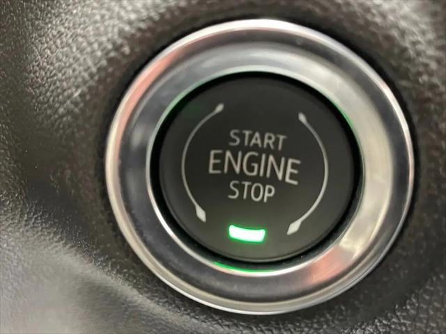 2026 GMC Sierra 1500 Regular Cab, Long Bed, Pro, 4WD