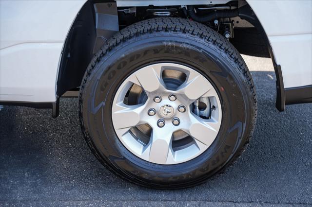 2026 Ram 1500 Big Horn Quad Cab 4x2 64 Box