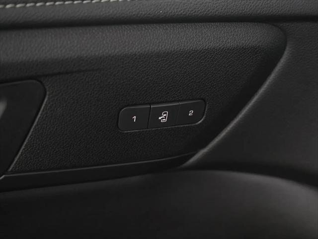 2017 GMC Acadia Limited