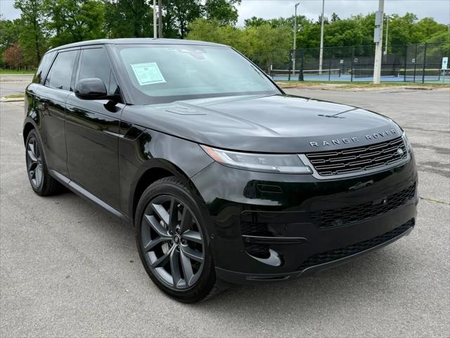 2024 Land Rover Range Rover Sport SE for sale in Murfreesboro, TN