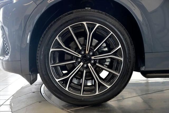 2026 Mazda CX-70 3.3 Turbo S Premium