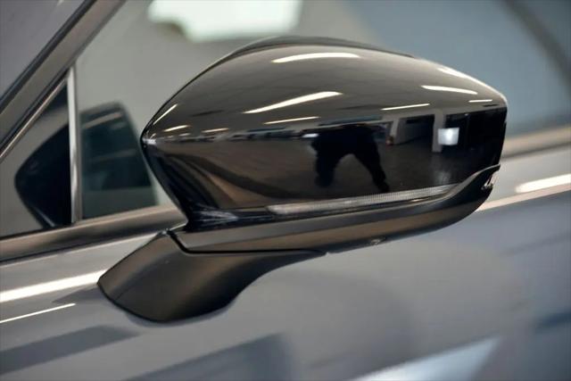 2026 Mazda CX-70 3.3 Turbo S Premium