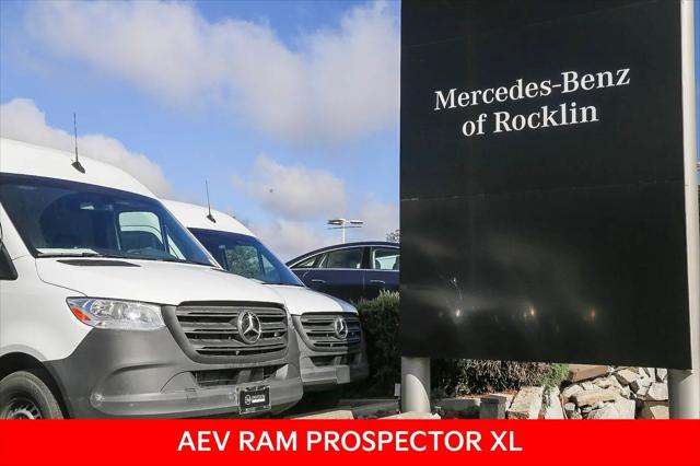 2023 Ram 3500 Limited Mega Cab 4x4 6'4" Box