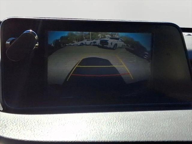 2017 Lexus RX 350 RX 350