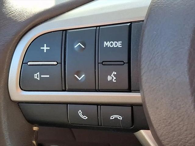 2017 Lexus RX 350 RX 350