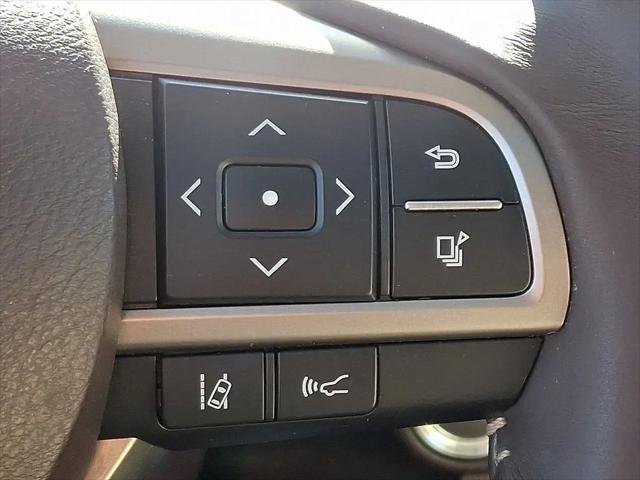 2017 Lexus RX 350 RX 350