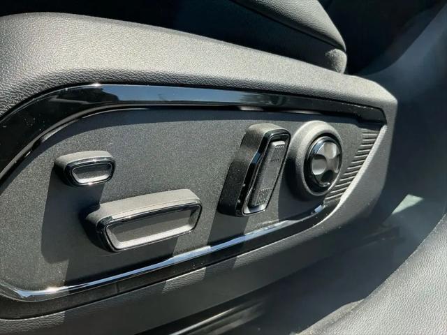 2026 Dodge Charger R/T Plus 4-Door AWD
