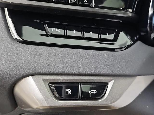 2026 Lexus RX 350 F SPORT Design