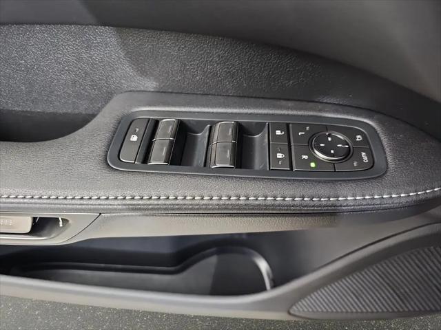 2026 Lexus RX 350 F SPORT Design