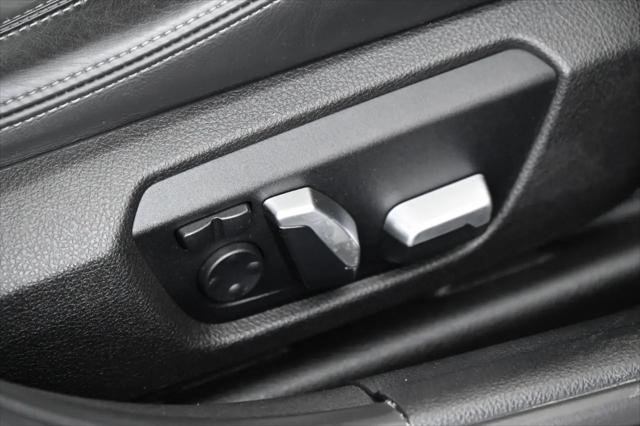 2016 BMW M3 Base