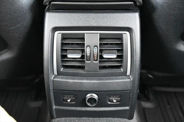 2016 BMW M3 Base