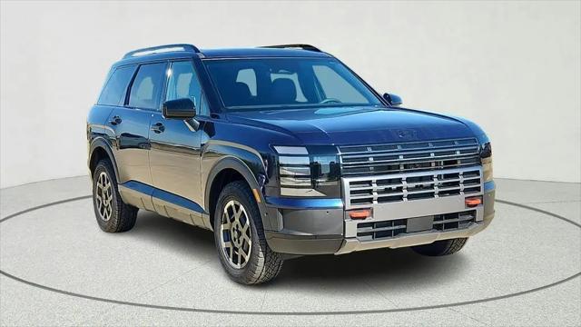 2026 Hyundai Palisade XRT Pro for sale in Terrell, TX