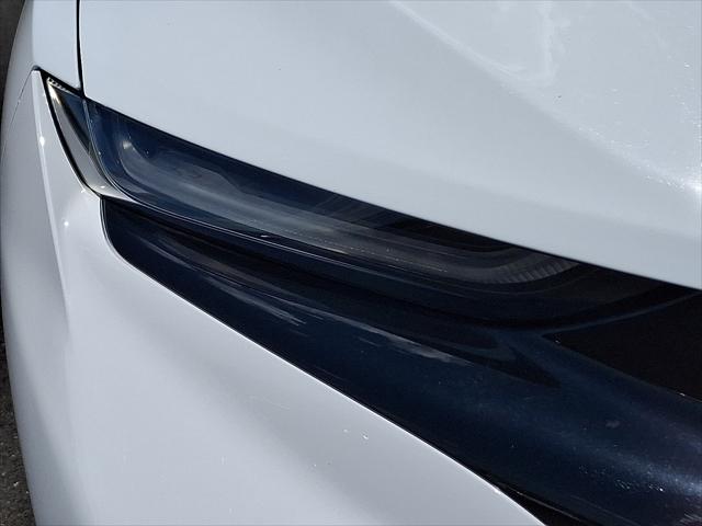 2022 Chevrolet Blazer AWD 2LT
