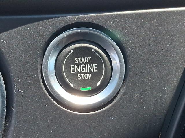 2022 Chevrolet Blazer AWD 2LT