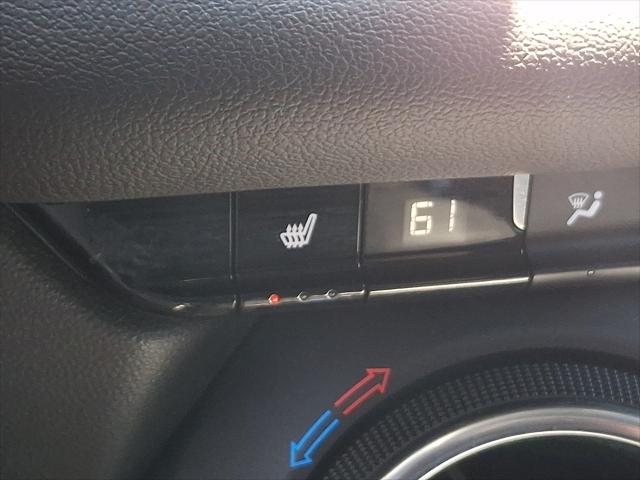 2022 Chevrolet Blazer AWD 2LT