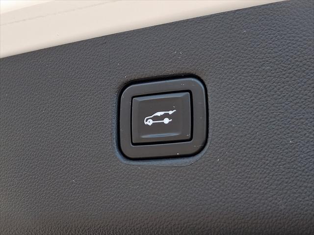 2022 Chevrolet Blazer AWD 2LT