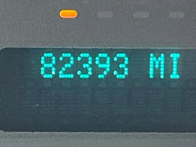 2023 GMC Savana Cargo RWD 2500 Extended Wheelbase Work Van