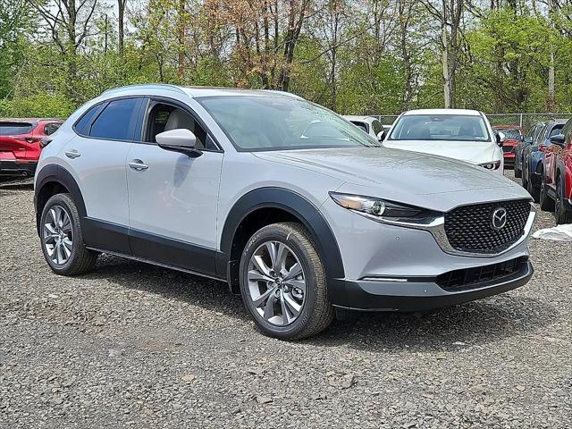 2026 Mazda CX-30 2.5 S Preferred for sale in Trevose, PA