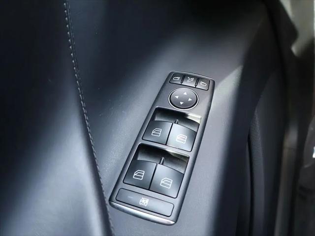 2020 Tesla Model X Long Range Plus Dual Motor All-Wheel Drive