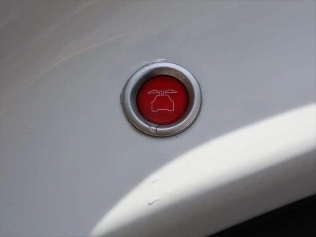 2020 Tesla Model X Long Range Plus Dual Motor All-Wheel Drive
