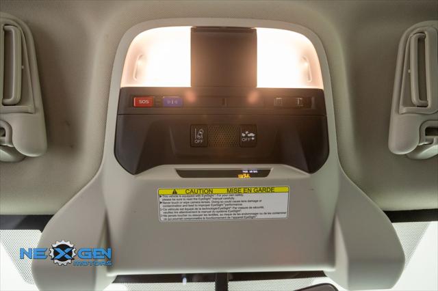 2023 Subaru Impreza Premium 5-Door